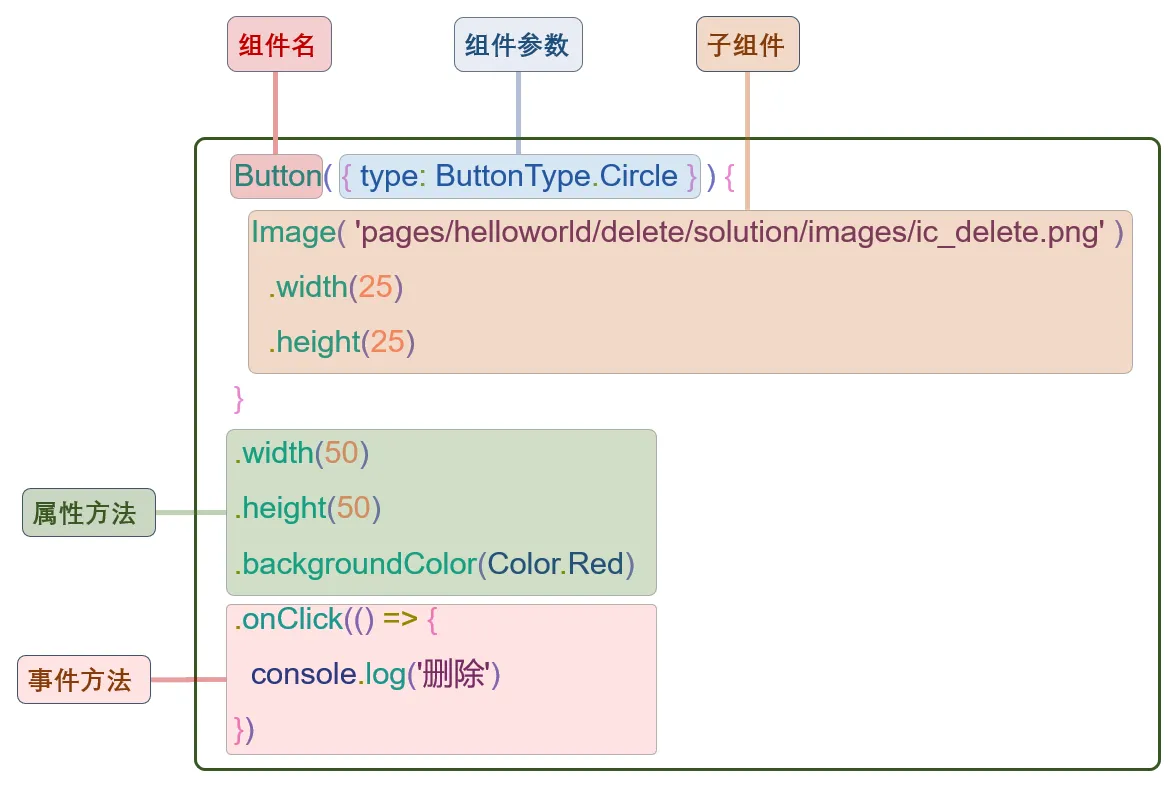 1.webp