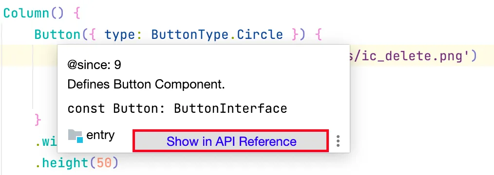 2.webp