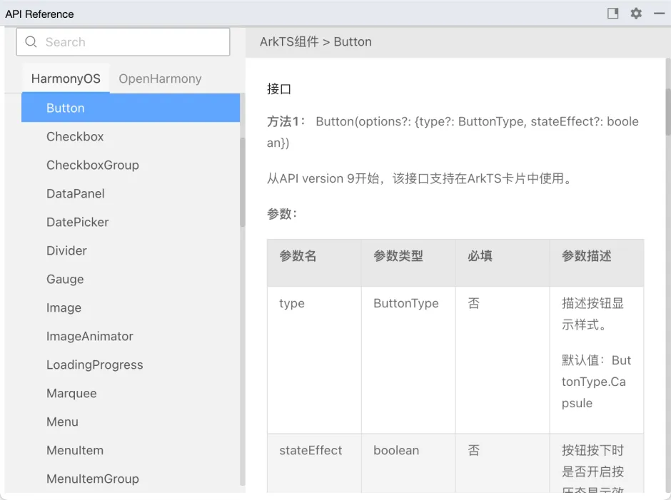 3.webp