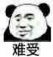 4.webp
