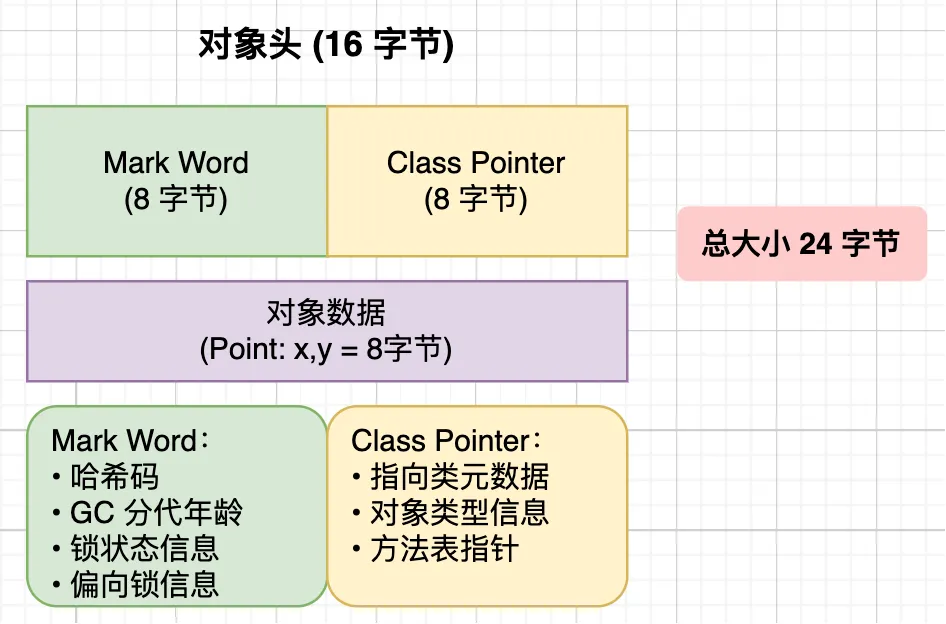5.webp