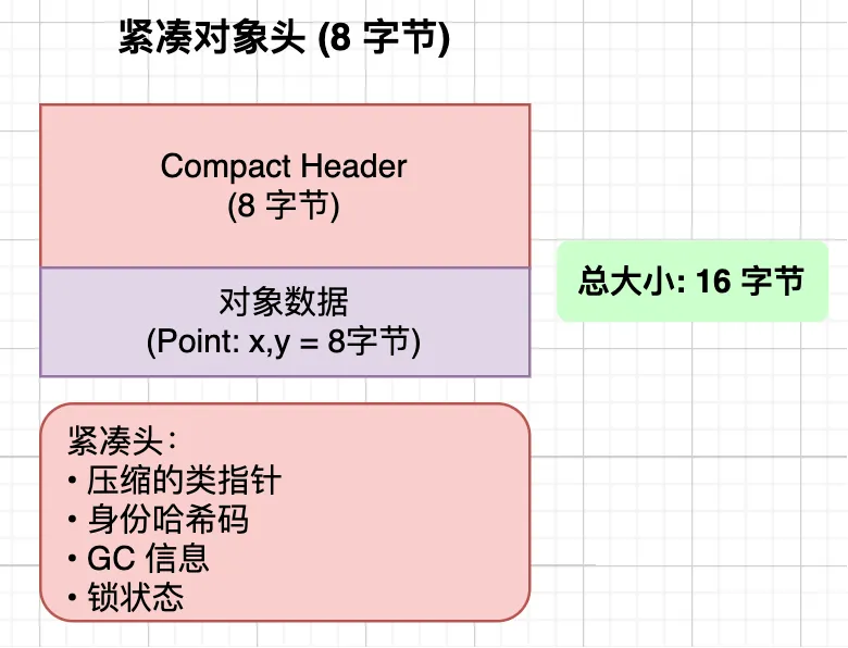 6.webp