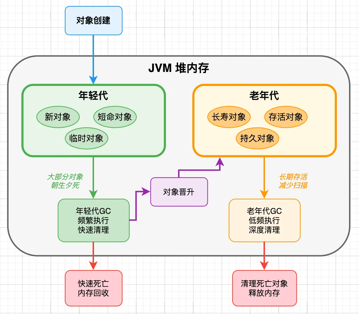 7.webp