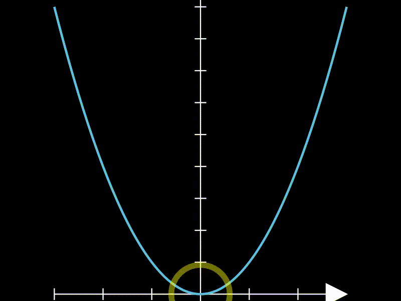 2.gif