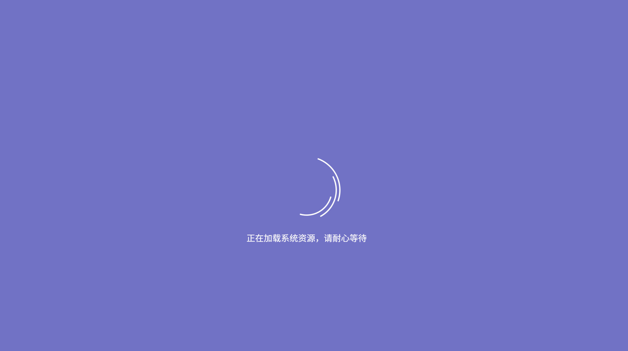 3.png