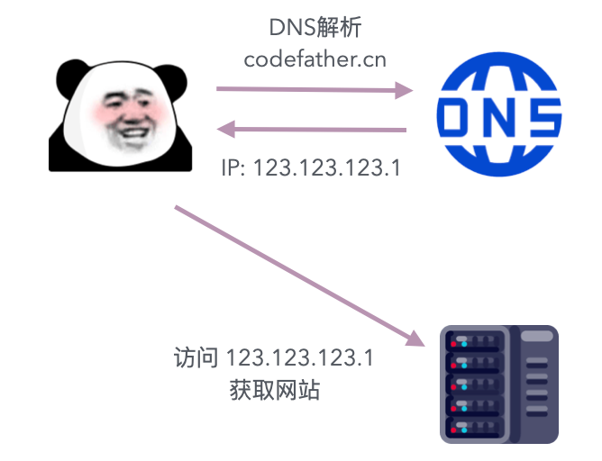 6.png