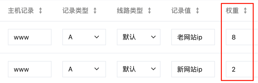 7.png