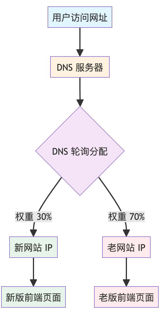 8.png