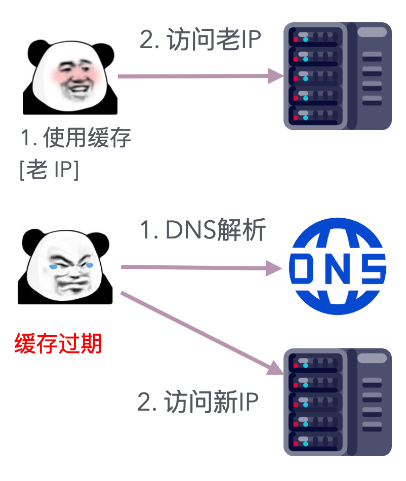 10.png