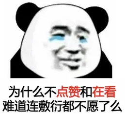 15.webp