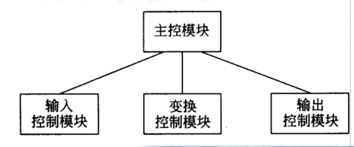 10.png