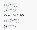 7.png