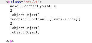 15.png