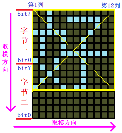 6.png