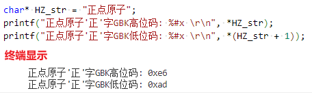 11.png
