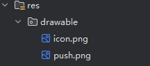 15.png