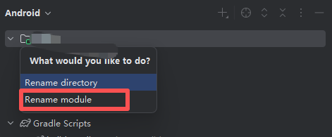 16.png