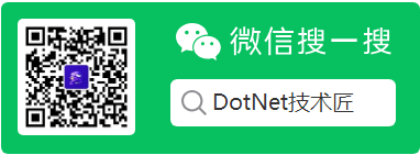 15.png