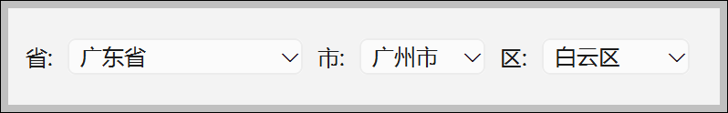 6.png