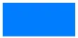 3.webp