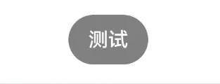 4.webp