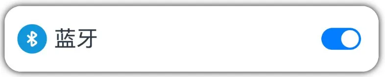 5.webp