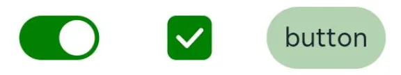 10.webp