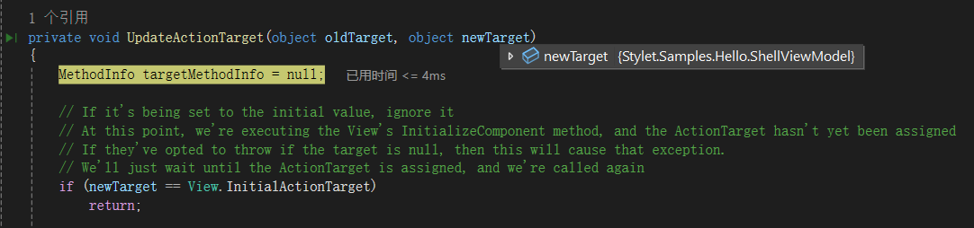15.png
