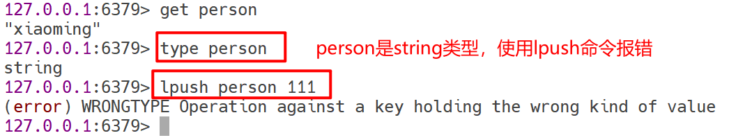 7.png