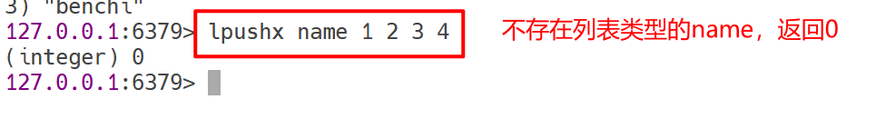 9.png