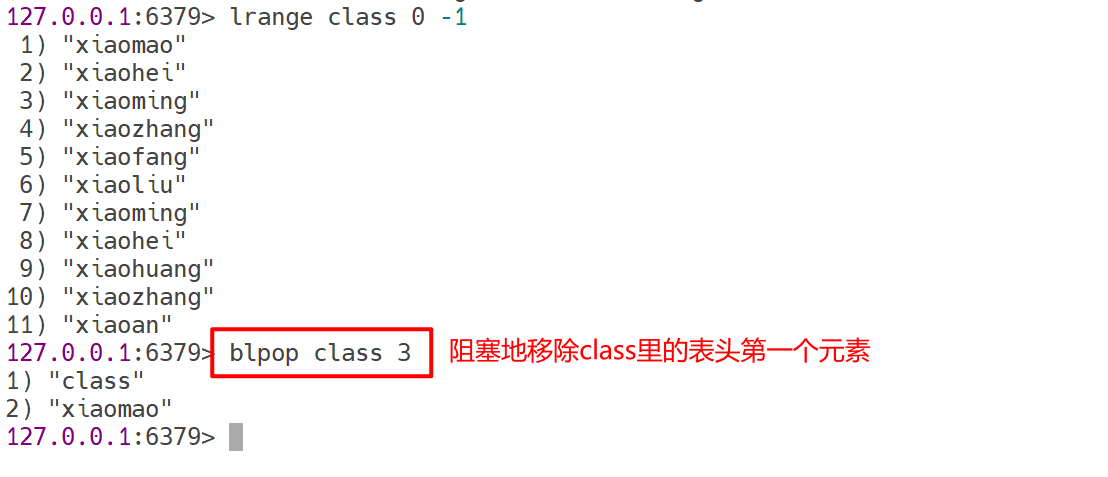 15.png