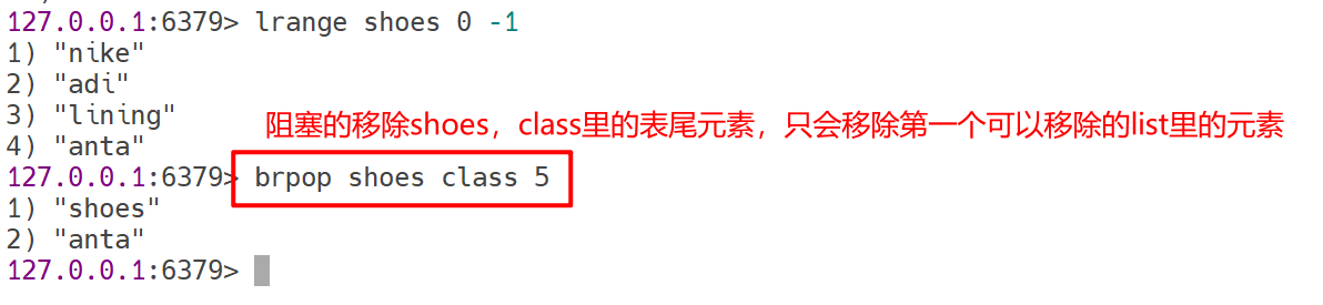 16.png