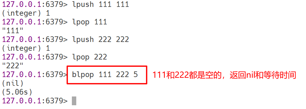 17.png