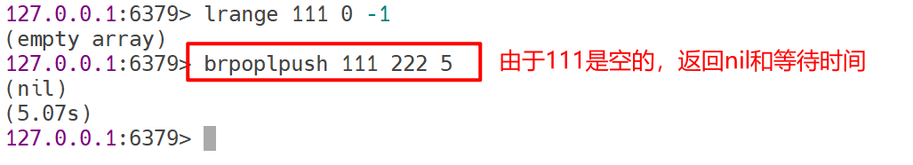 20.png