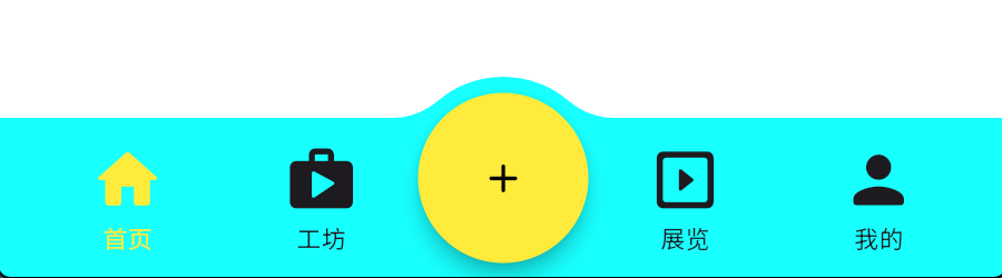 1.png