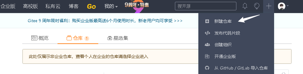 12.png