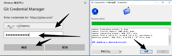 16.png