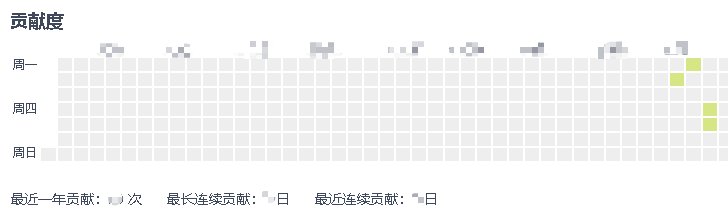 21.png