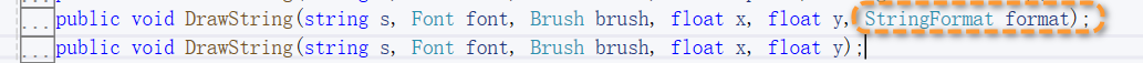 13.png