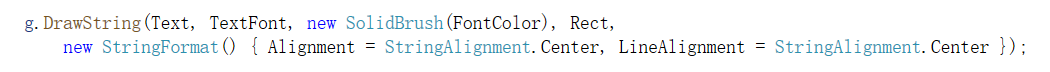 14.png