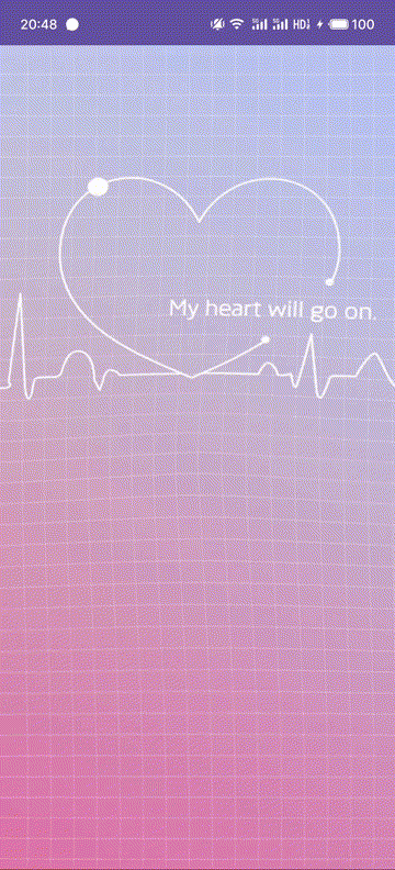 2.gif