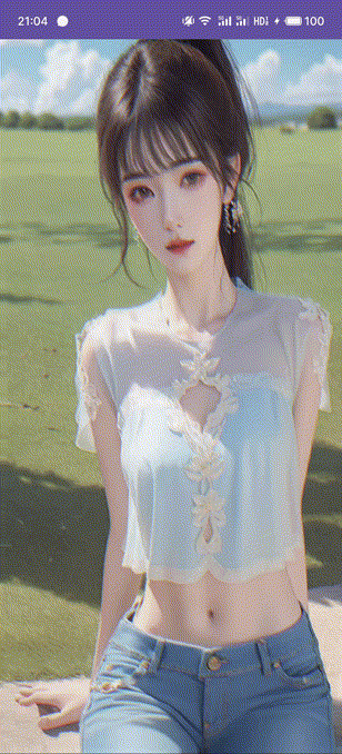 3.gif