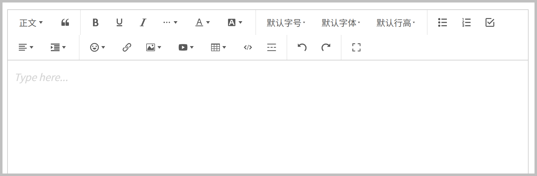 2.png