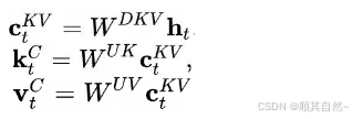 14.png
