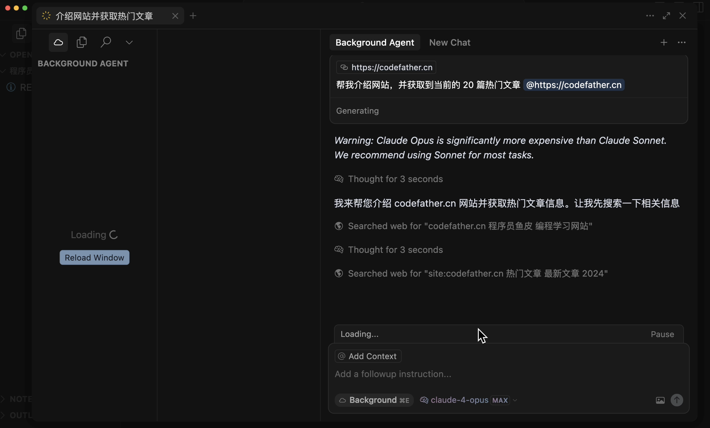 8.png
