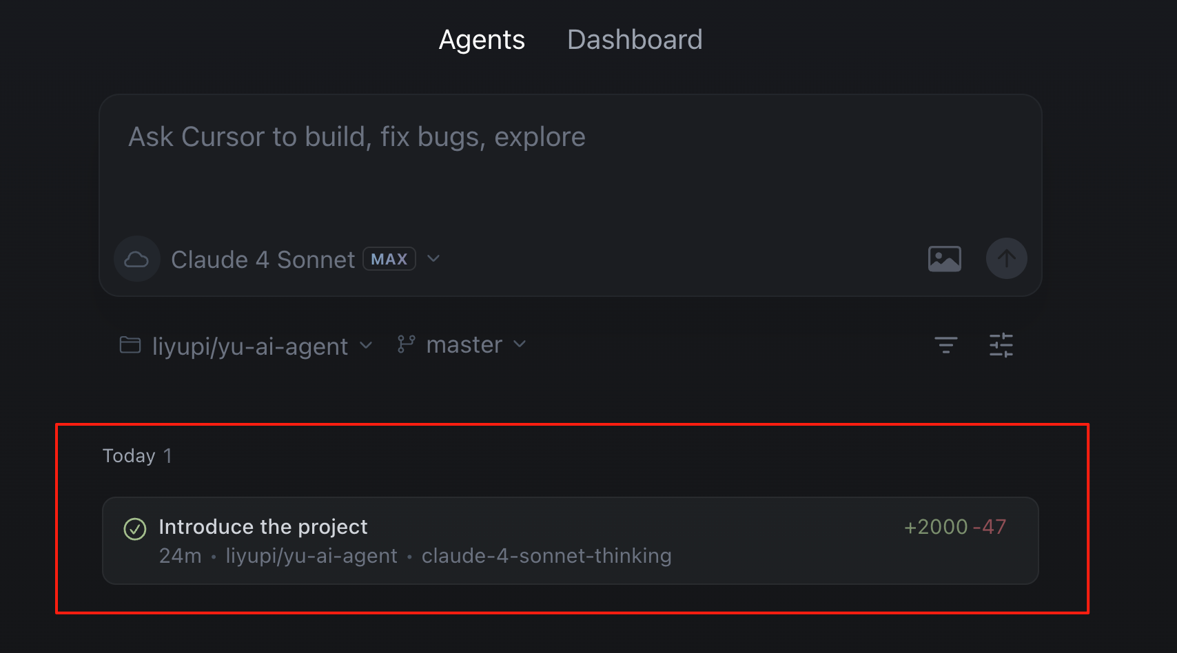 19.png