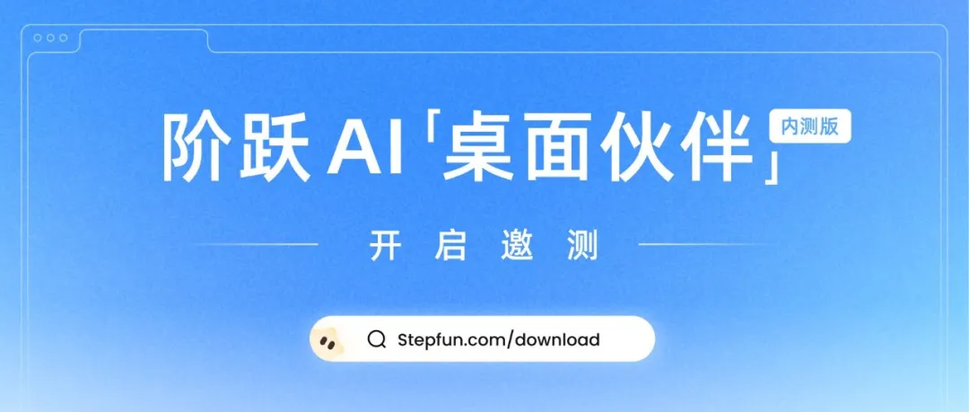 5.webp