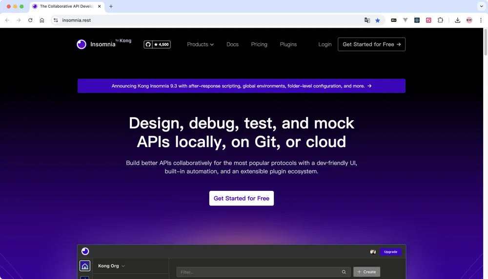 3.webp