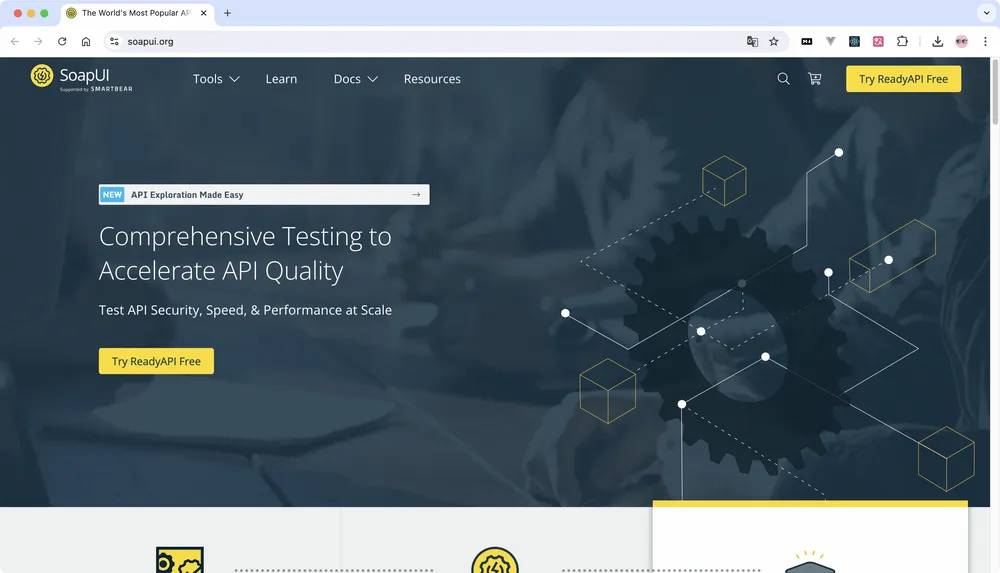5.webp