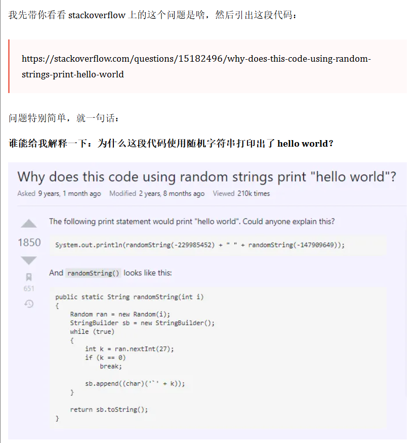 9.png